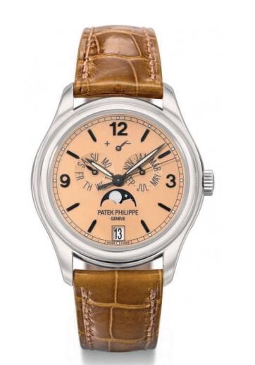 Cheapest Patek Philippe Complications Annual Calendar 5450 Advanced Research Watches Prices Replica 5450P Cheapest Patek Philippe Complications Annual Calendar 5450 Advanced Research Watches Prices Replica 5450P